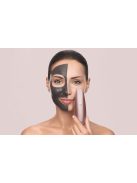 Geske 5 az 1-ben mágneses, érintésmentes maszkhámlasztó starlight