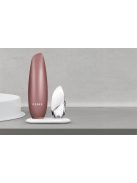 Geske 5 az 1-ben mágneses, érintésmentes maszkhámlasztó starlight