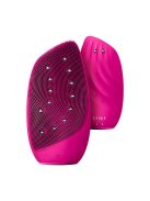 Geske 8 az 1-ben Okos szónikus thermo Arckefe & lifting készülék magenta