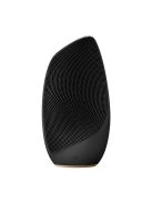 Geske 6 az 1-ben Okos szónikus thermo arctisztító készülék fekete