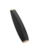 Geske 6 az 1-ben Okos ultrahangos arc lifting készülék fekete