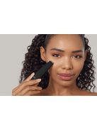 Geske 6 az 1-ben Okos ultrahangos arc lifting készülék fekete