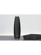 Geske 6 az 1-ben Okos ultrahangos arc lifting készülék fekete