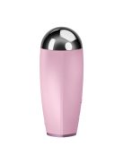 Geske 6 az 1-ben Okos ultrahangos arc lifting készülék rózsaszín