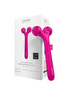 Geske 4 az 1-ben Okos szónikus archenger magenta