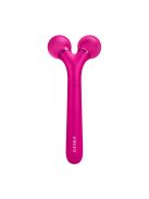 Geske 4 az 1-ben Okos szónikus archenger magenta