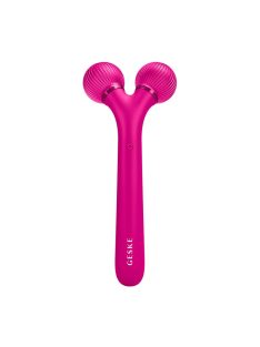 Geske 4 az 1-ben Okos szónikus archenger magenta