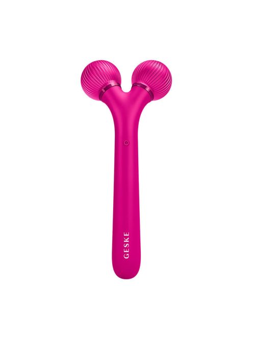 Geske 4 az 1-ben Okos szónikus archenger magenta