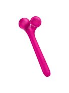 Geske 4 az 1-ben Okos szónikus archenger magenta