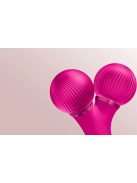 Geske 4 az 1-ben Okos szónikus archenger magenta