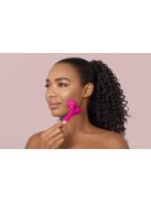 Geske 4 az 1-ben Okos szónikus archenger magenta