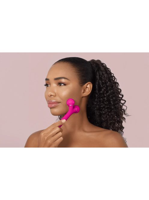 Geske 4 az 1-ben Okos szónikus archenger magenta