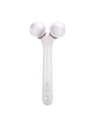 Geske 4 az 1-ben Okos szónikus archenger gyöngyház