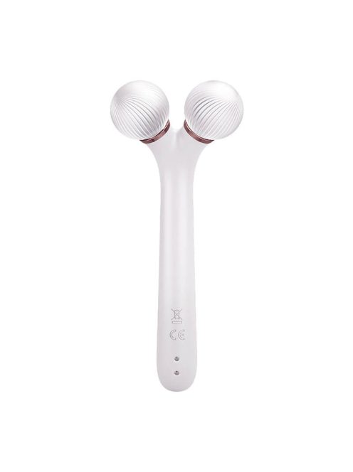 Geske 4 az 1-ben Okos szónikus archenger gyöngyház