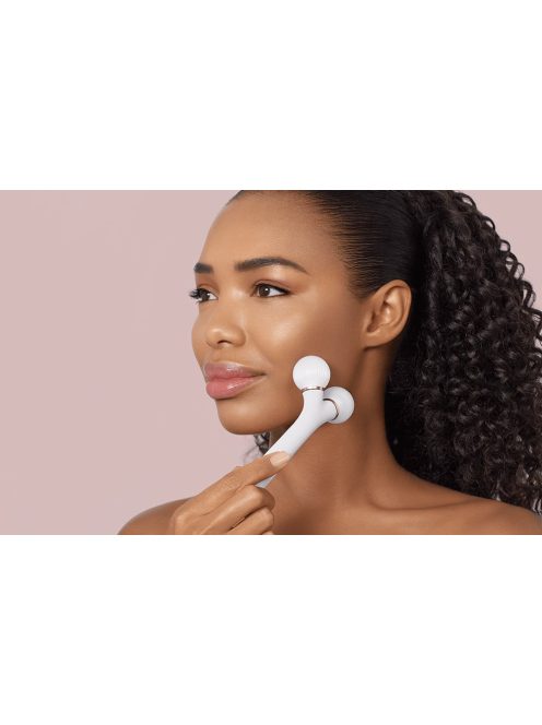 Geske 4 az 1-ben Okos szónikus archenger gyöngyház