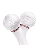 Geske 4 az 1-ben Okos szónikus archenger gyöngyház