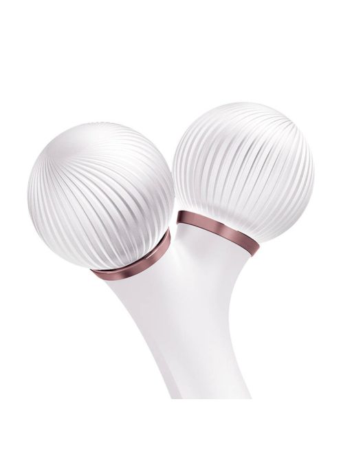 Geske 4 az 1-ben Okos szónikus archenger gyöngyház