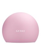 Geske 4 az 1-ben okos ajak lifting készülék rózsaszín
