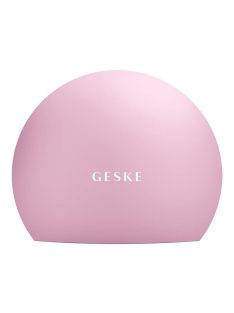 Geske 4 az 1-ben okos ajak lifting készülék rózsaszín