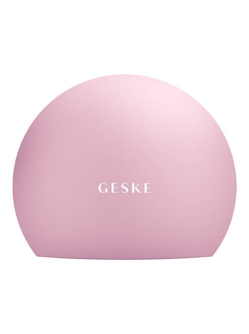 Geske 4 az 1-ben okos ajak lifting készülék rózsaszín