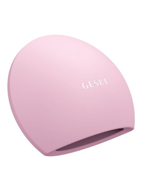 Geske 4 az 1-ben okos ajak lifting készülék rózsaszín