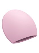 Geske 4 az 1-ben okos ajak lifting készülék rózsaszín