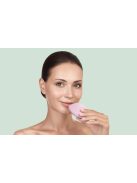 Geske 4 az 1-ben okos ajak lifting készülék rózsaszín