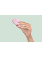 Geske 4 az 1-ben okos ajak lifting készülék rózsaszín