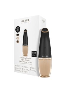 Geske Aqua-Stream 8 az 1-ben arctisztító