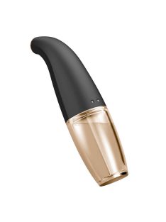 Geske Aqua-Stream 8 az 1-ben arctisztító