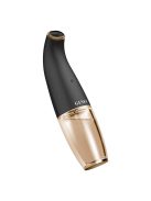 Geske Aqua-Stream 8 az 1-ben arctisztító