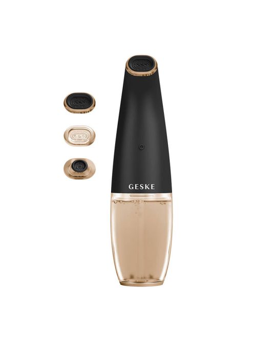 Geske Aqua-Stream 8 az 1-ben arctisztító