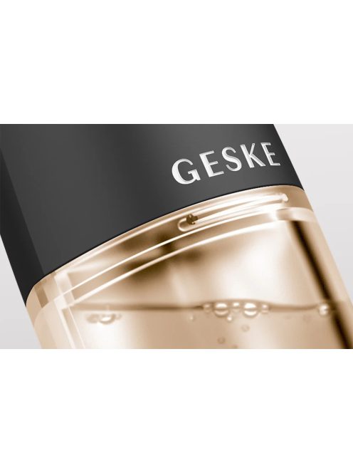 Geske Aqua-Stream 8 az 1-ben arctisztító