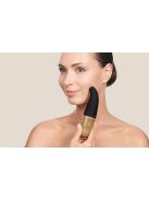 Geske Aqua-Stream 8 az 1-ben arctisztító