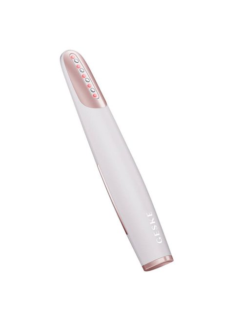 Geske 7 az 1-ben feszesítő arcápoló pálca starlight