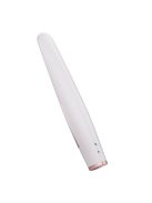 Geske 7 az 1-ben feszesítő arcápoló pálca starlight