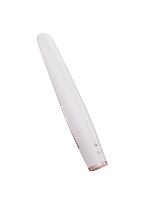 Geske 7 az 1-ben feszesítő arcápoló pálca starlight