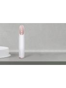 Geske 7 az 1-ben feszesítő arcápoló pálca starlight