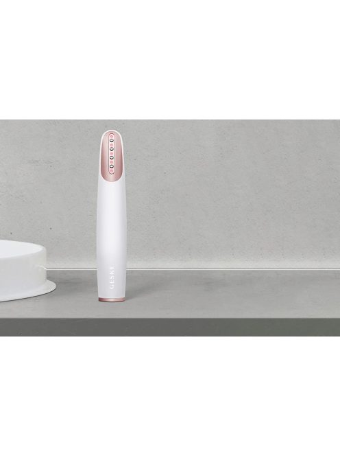 Geske 7 az 1-ben feszesítő arcápoló pálca starlight