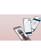 Geske 7 az 1-ben feszesítő arcápoló pálca starlight