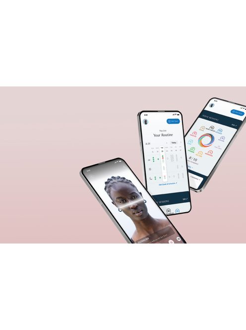 Geske 7 az 1-ben feszesítő arcápoló pálca starlight