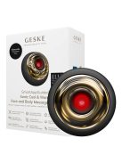 Geske Sonic Cool & Warm 9 az 1-ben test- és arcmasszírozó