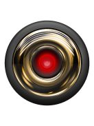 Geske Sonic Cool & Warm 9 az 1-ben test- és arcmasszírozó