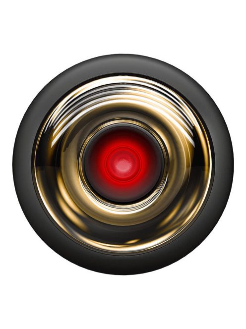 Geske Sonic Cool & Warm 9 az 1-ben test- és arcmasszírozó