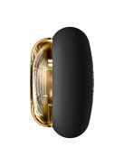 Geske Sonic Cool & Warm 9 az 1-ben test- és arcmasszírozó