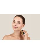 Geske Sonic Cool & Warm 9 az 1-ben test- és arcmasszírozó