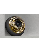 Geske Sonic Cool & Warm 9 az 1-ben test- és arcmasszírozó