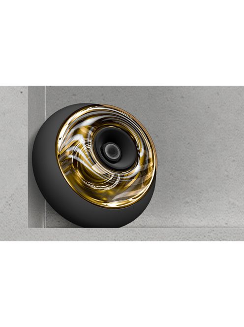 Geske Sonic Cool & Warm 9 az 1-ben test- és arcmasszírozó