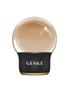 Geske Cool & Warm 7 az 1-ben arc- és testmasszírozó