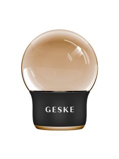 Geske Cool & Warm 7 az 1-ben arc- és testmasszírozó